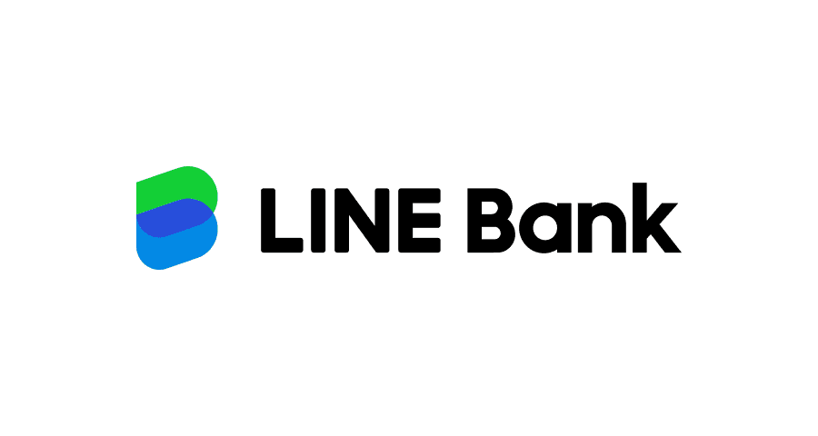 LINE Bank