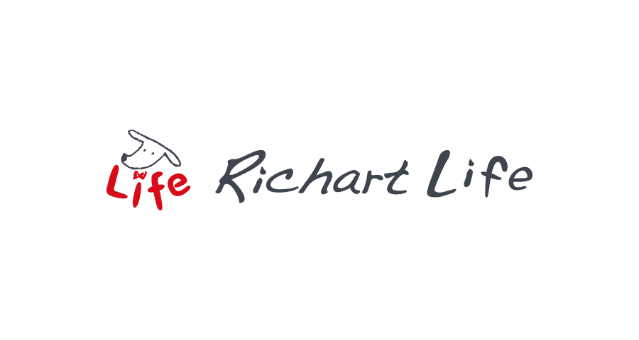 Richart Life
