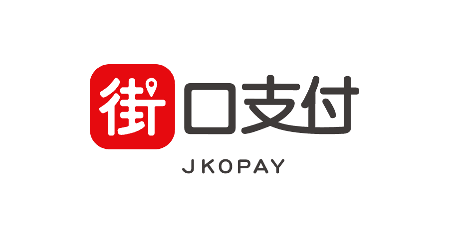 街口支付
