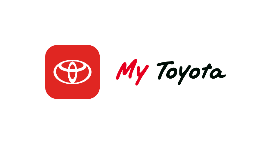 My Toyota