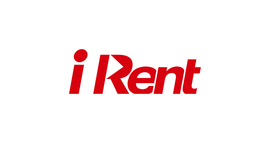 iRent