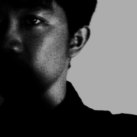 HUANG JIAN WEI